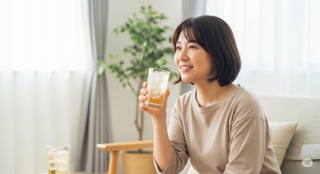 人気のウイスキーは本当に美味しい?