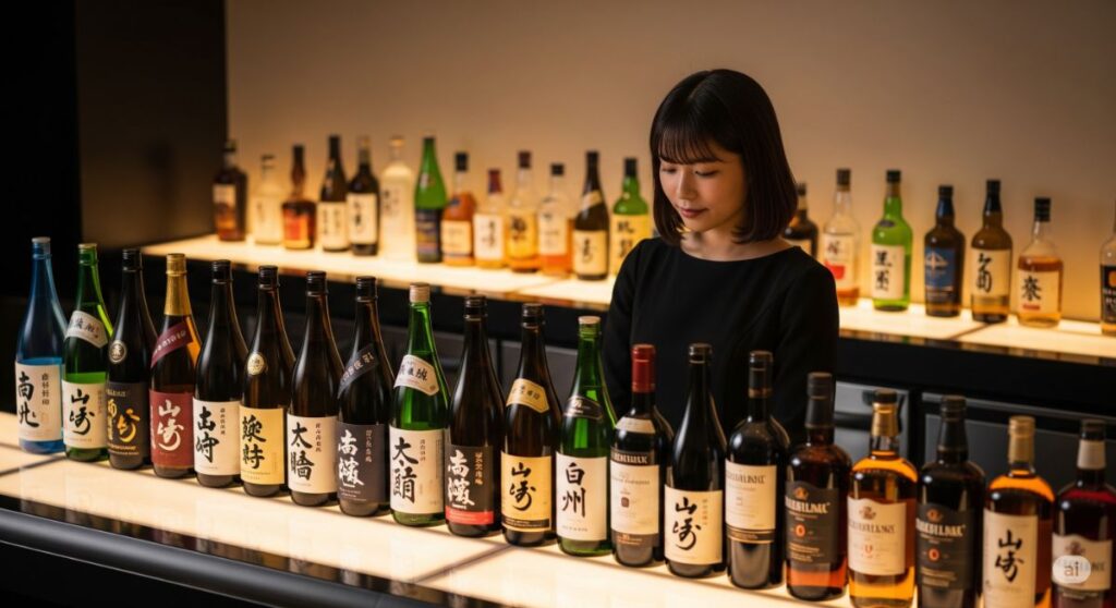 人気の銘柄に注目するのも手